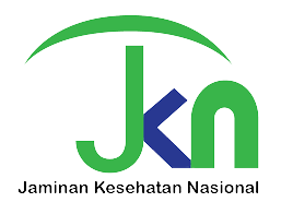 logo jkn
